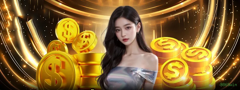 Baixar 8865win app para jogadores brasileiros