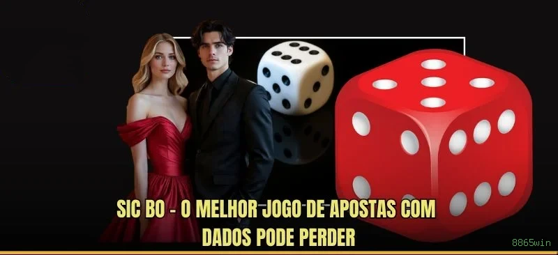 Lista de jogos para 8865win casino section