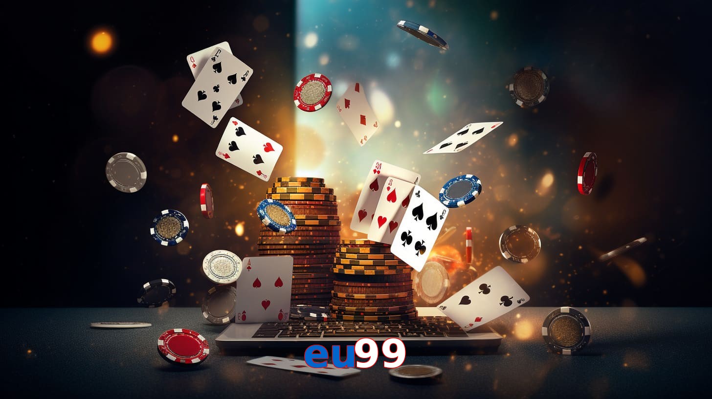 eu99