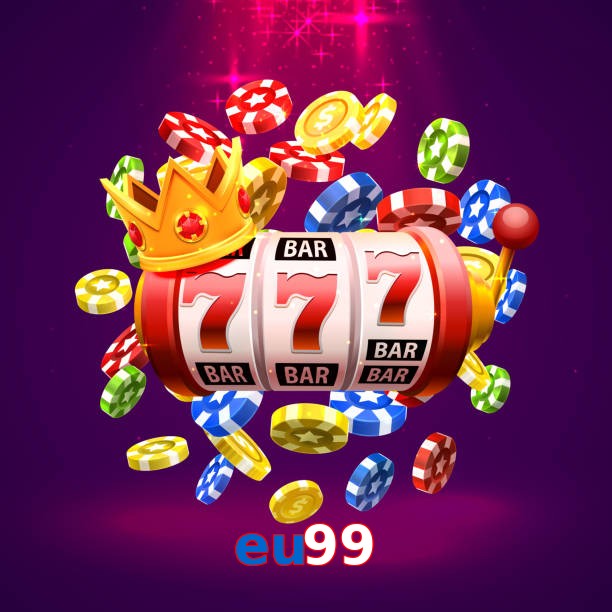 eu99