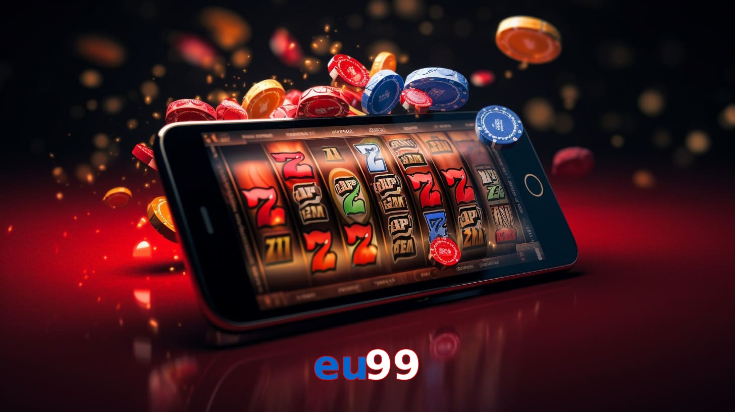 eu99