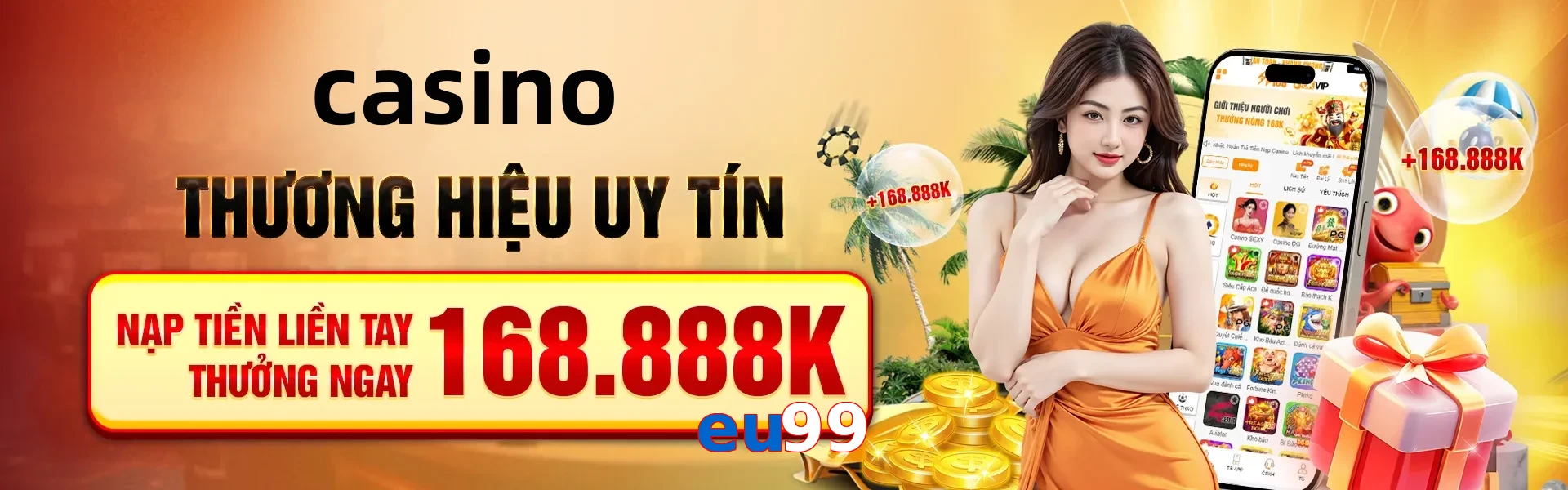 eu99
