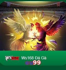 eu99
